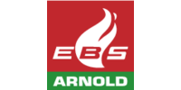 Logo der Firma Arnold EBS aus Hersbruck