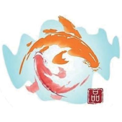 Logo der Firma Opin Sushi & Ramen aus Düsseldorf