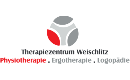 Logo der Firma Physiotherapie Merkel & Raab aus Weischlitz