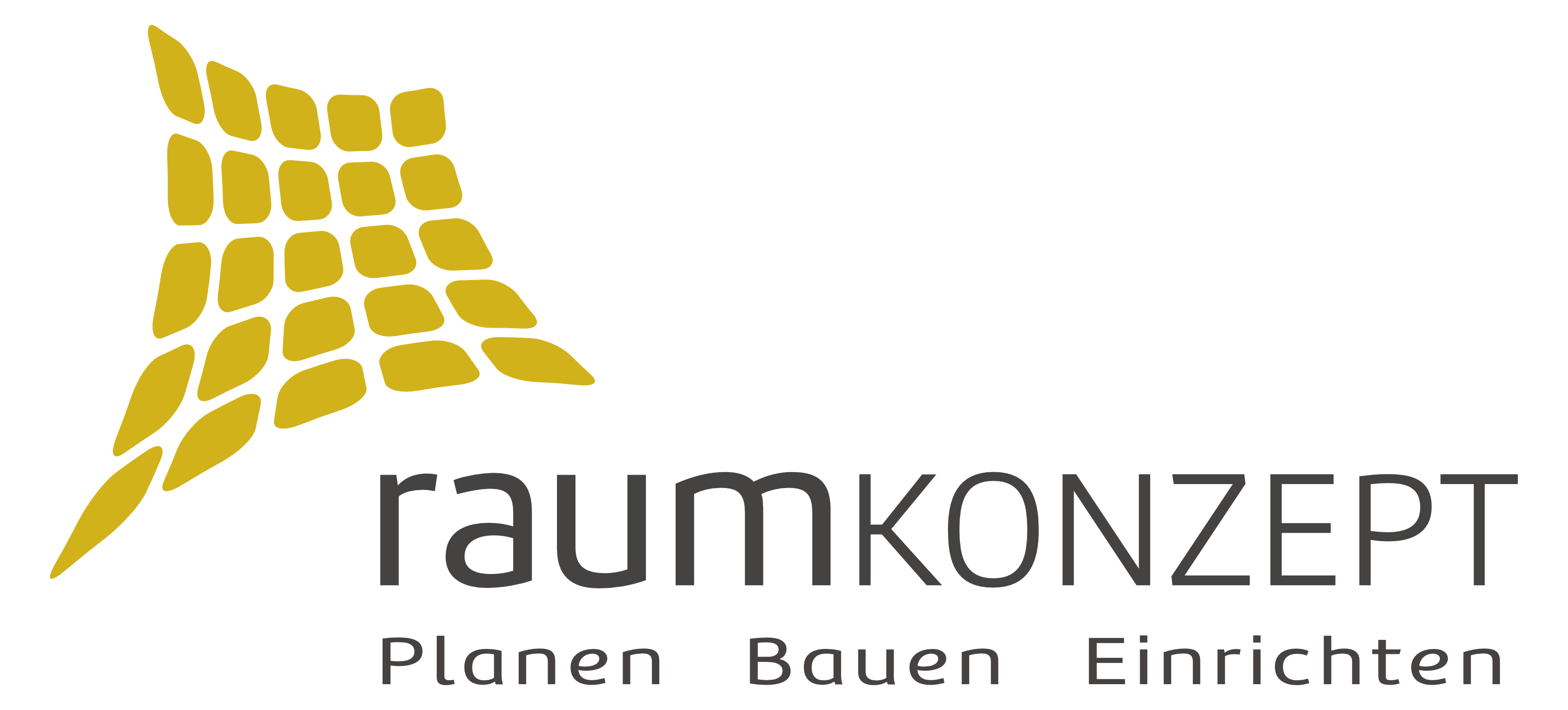 Logo der Firma IDEE RAUMKONZEPT KS GmbH aus Gelnhausen