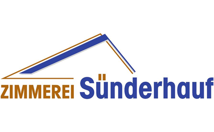 Logo der Firma Sünderhauf Lars aus Weischlitz auf dem Branchenportal Tischler-Schreiner.org