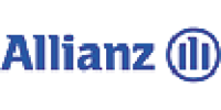 Logo der Firma Allianz Blum, Inh. Simon Jones aus Weilheim