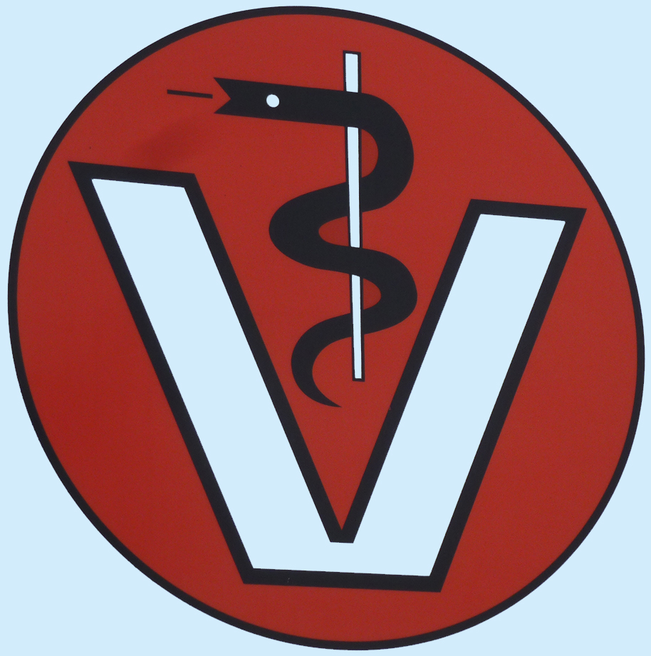 Logo der Firma Dr. Tanja Sommer Tierarztpraxis aus Uttenreuth