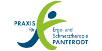 Logo der Firma Praxis für Ergo- und Schmerztherapie Panterodt aus Bad Frankenhausen