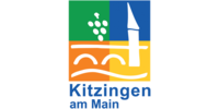 Logo der Firma Kitzingen Stadtverwaltung aus Kitzingen