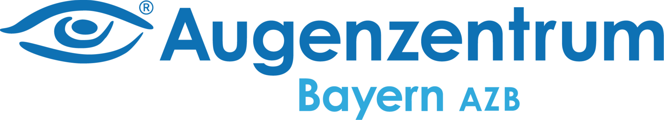 Logo der Firma Augenklinik Garmisch-Partenkirchen, AK-GAP / Augenzentrum Garmisch-Partenkirchen aus Garmisch-Partenkirchen