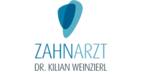 Logo der Firma Weinzierl Kilian Dr. aus Röthenbach
