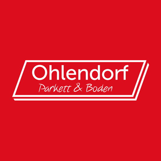 Logo der Firma Ohlendorf GmbH aus Ronnenberg