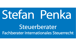 Logo der Firma Penka Stefan aus Regensburg