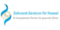 Logo der Firma ZMVZ GmbH Dr. Mangel und Kollegen aus Vellmar