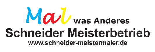 Logo der Firma Thomas Schneider Raumausstattung aus Harxheim