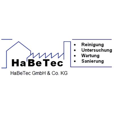 Logo der Firma HaBeTec GmbH & Co. KG aus Ratingen