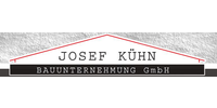 Logo der Firma Kübeldienst Josef Kühn Bauunternehmung GmbH aus Oestrich-Winkel