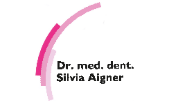 Logo der Firma Dr. Silvia Aigner aus Deisenhofen