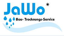 Logo der Firma Jaschke Bautrocknungs-Service GbR aus Putzbrunn