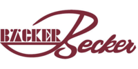 Logo der Firma Andreas Becker Bäckerei und Konditorei aus Kassel