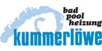 Logo der Firma Kummerlöwe aus Olbernhau