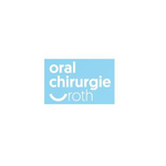 Logo der Firma Dr. Thomas Schmidt Oralchirurgie Roth aus Roth
