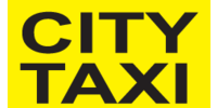 Logo der Firma Taxi City Taxi aus St. Blasien