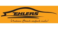 Logo der Firma Auto Ehlers aus Hermannsburg