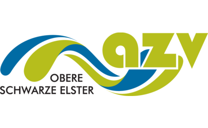 Logo der Firma Abwasserzweckverband Obere Schwarze Elster aus Kamenz