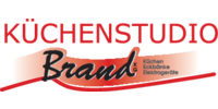 Logo der Firma Küchen Brand aus Beilngries