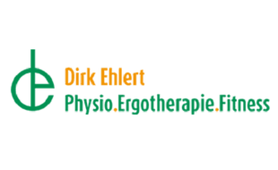 Logo der Firma Dirk Ehlert aus Erfurt