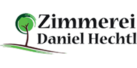 Logo der Firma Zimmerei Hechtl Daniel aus Wiesau auf dem Branchenportal Bauunternehmen.org