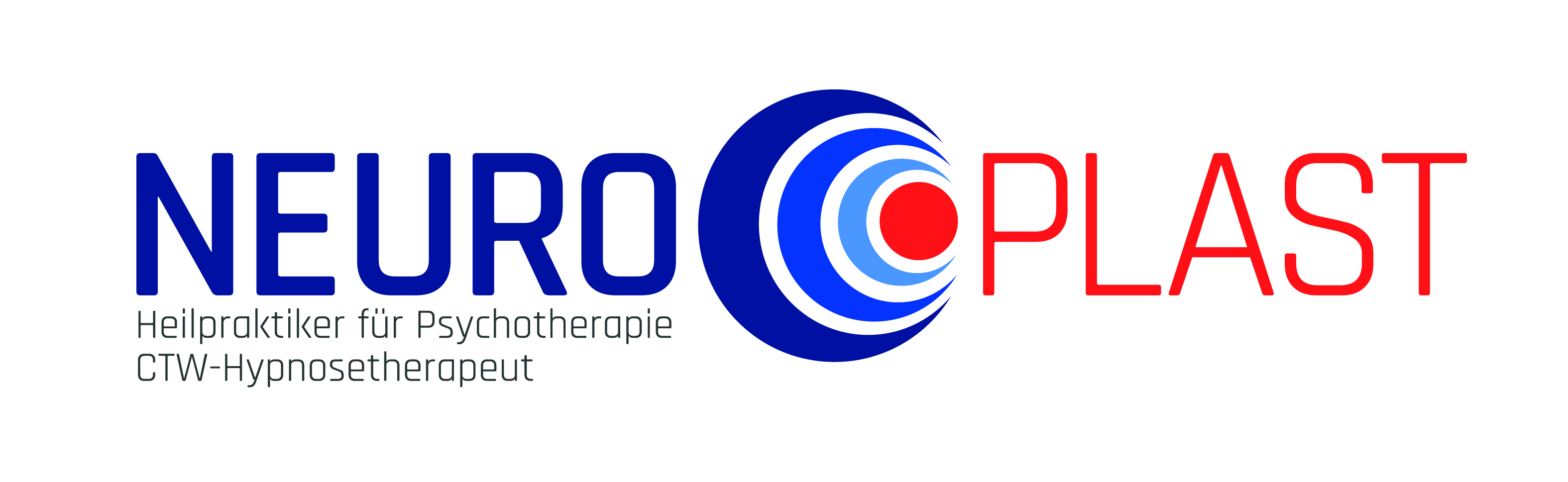 Logo der Firma Praxis Neuroplast - Psychotherapie u. CTW Hypnosetherapie aus Wülfrath