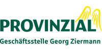 Logo der Firma Versicherungen aus Krefeld auf dem Branchenportal Finanzberater.net