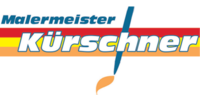 Logo der Firma Kürschner Matthias Malermeister aus Coburg