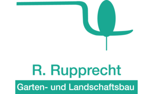 Logo der Firma Gartenbau Rupprecht Rita aus Vohenstrauß