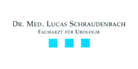 Logo der Firma Dr.med. Lucas Schraudenbach aus Gräfelfing