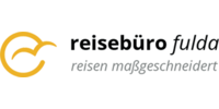Logo der Firma Reisebüro Fulda GmbH aus Fulda