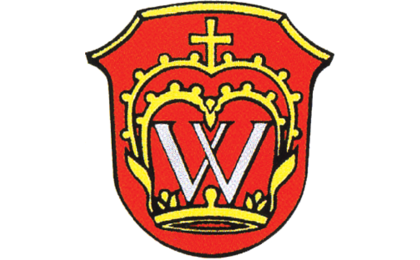 Logo der Firma Gemeinde Großwallstadt aus Großwallstadt