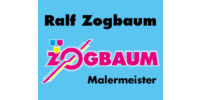 Logo der Firma Malermeister Ralf Zogbaum aus Am Ettersberg OT Krautheim