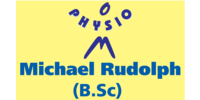 Logo der Firma Rudolph Michael aus Hof