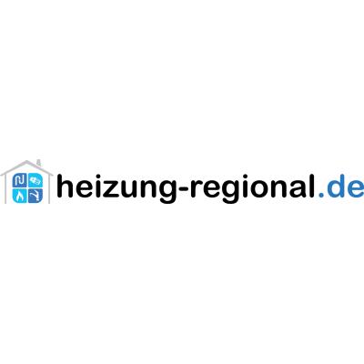 Logo der Firma Heizung-Regional.de aus Berlin