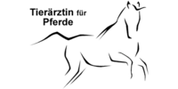 Logo der Firma Tierärztin Colberg Anke aus Schwalmtal