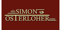 Logo der Firma Simon Osterloher GmbH aus Schonstett