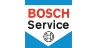 Logo der Firma AUTO Bosch Service Wiegmann aus Bad Steben