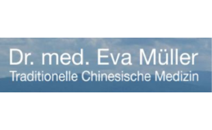Logo der Firma Dr.med. Eva Müller aus Tutzing