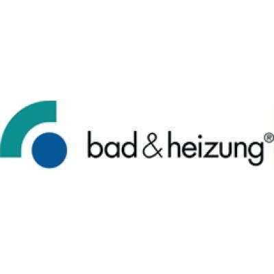 Logo der Firma Bauer bad & heizung GmbH & Co. KG aus Stuttgart