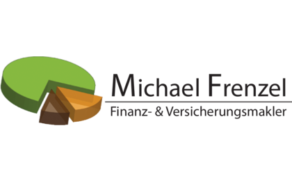 Logo der Firma Finanz- & Versicherungsmakler Michael Frenzel aus Schmölln-Putzkau