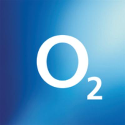Logo der Firma o2 Shop Berlin-Wilmersdorf aus Berlin