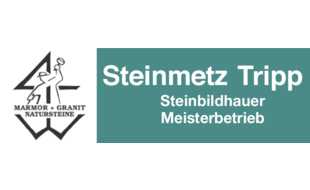 Logo der Firma Steinmetz Tripp aus Bedburg-Hau