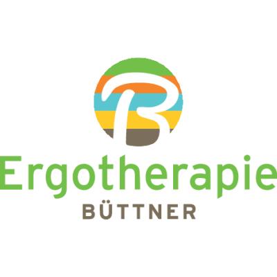 Logo der Firma Ergotherapie Katrin Büttner aus Riesa