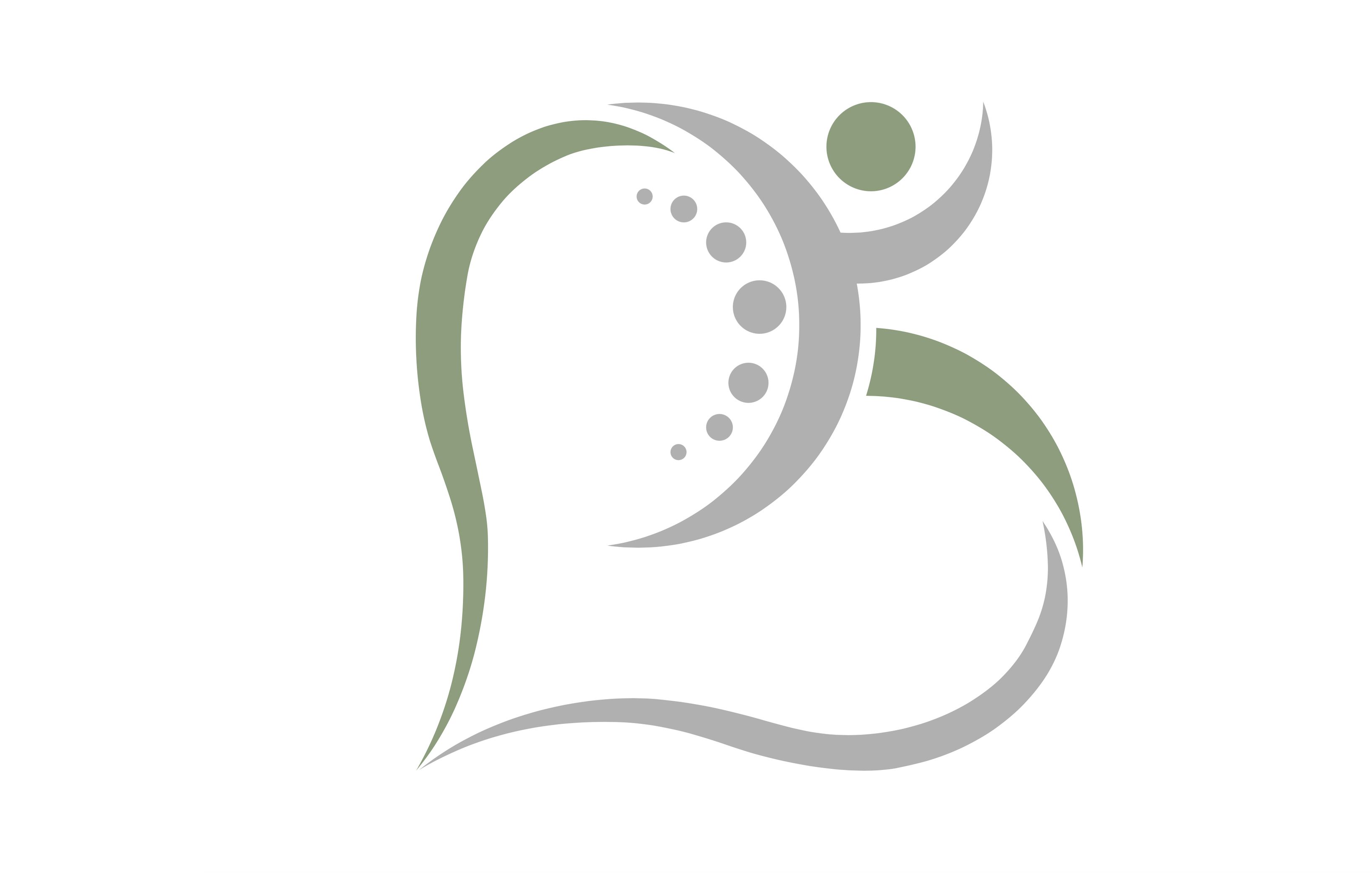 Logo der Firma Ina Ambos Gesundheitswerkstatt - Praxis für Physiotherapie aus Wendelstein