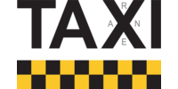 Logo der Firma TAXI-Arne aus Treuen