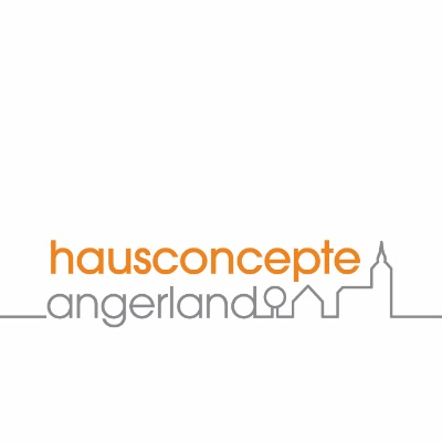 Logo der Firma hausconcepte angerland GmbH aus Ratingen